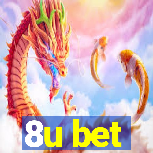 8u bet